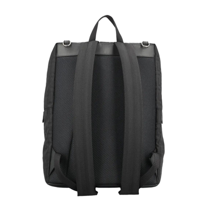 MAYFEYR - Fendi - Ff Nylon Backpack - 7VZ091AVC6