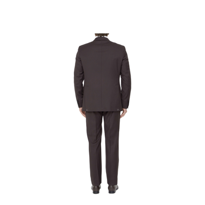 MAYFEYR - Tonello - Suit In Viscose Blend - 01G782Z6796801