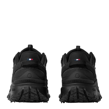 Trailgrip Gtx Sneaker