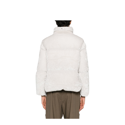 MAYFEYR - Herno - Powder Coats - PI00176DR129041985