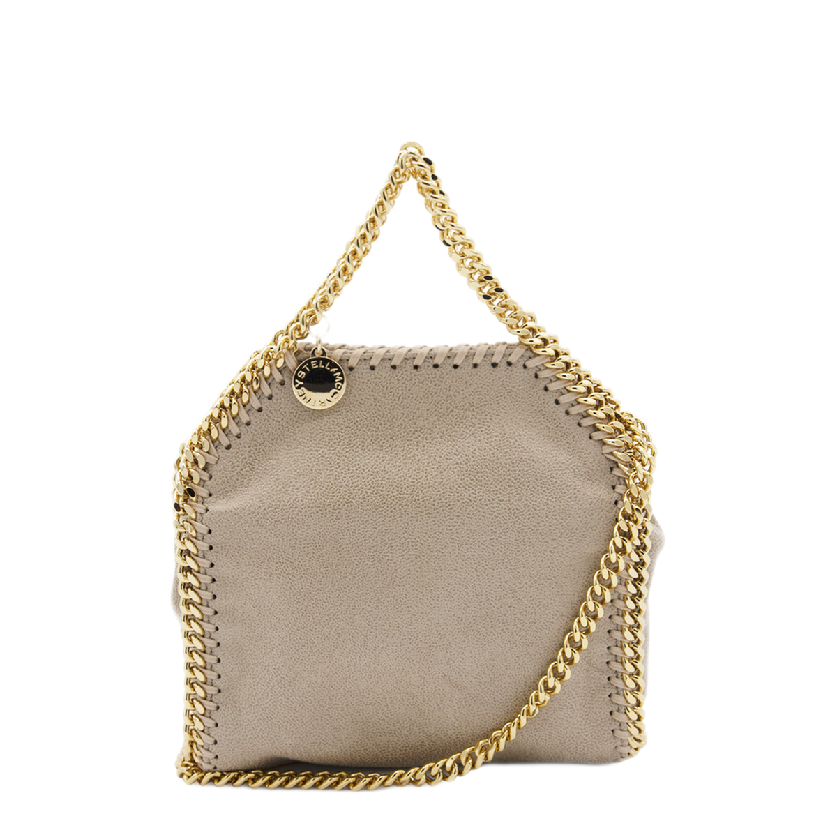 Small Falabella Tote Bag