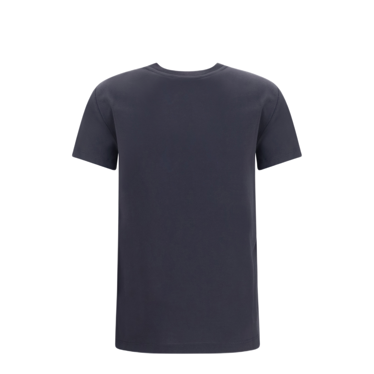 MAYFEYR - Max Mara - Papaia T Shirt - 2621946051600002