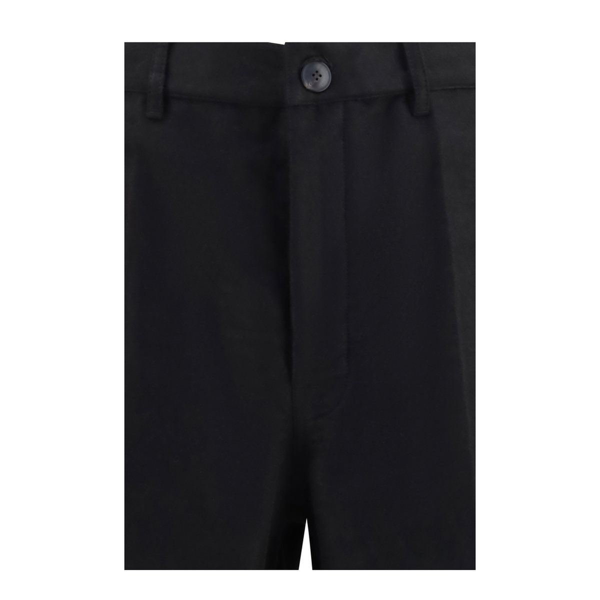 Work Pants