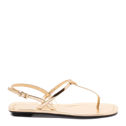 MAYFEYR - Prada - Flip Flops - 1Y395O3AU1F0522