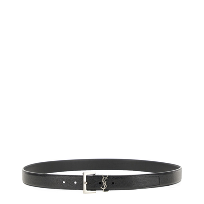 Cassandra Belt