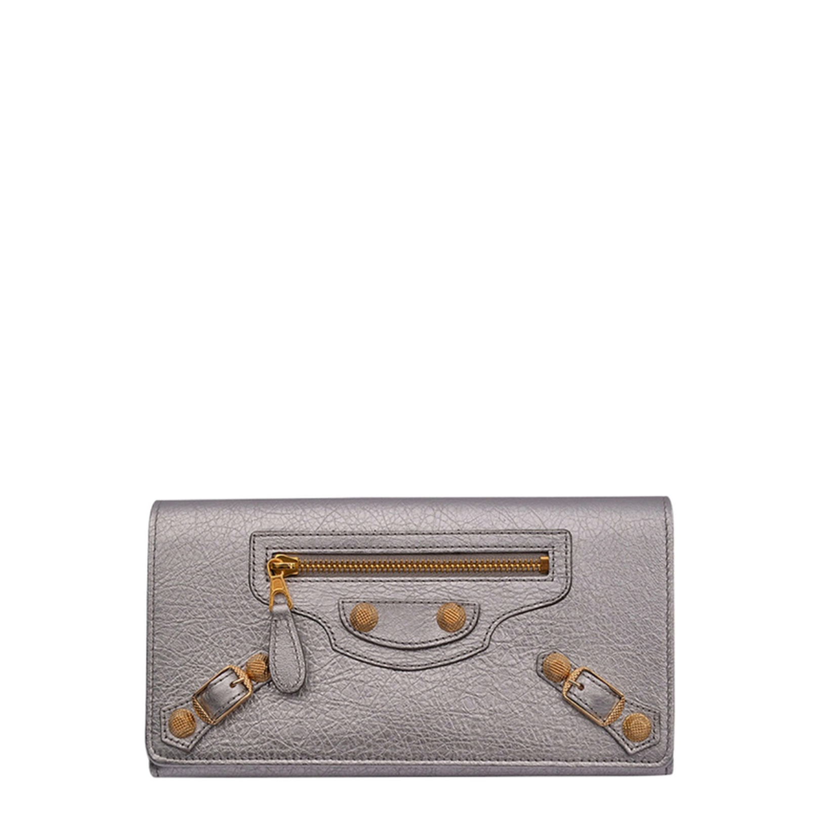Zip Wallet