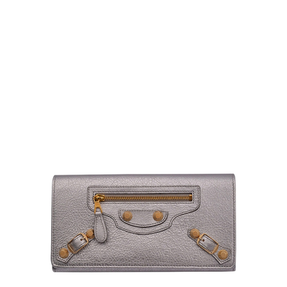 Zip Wallet
