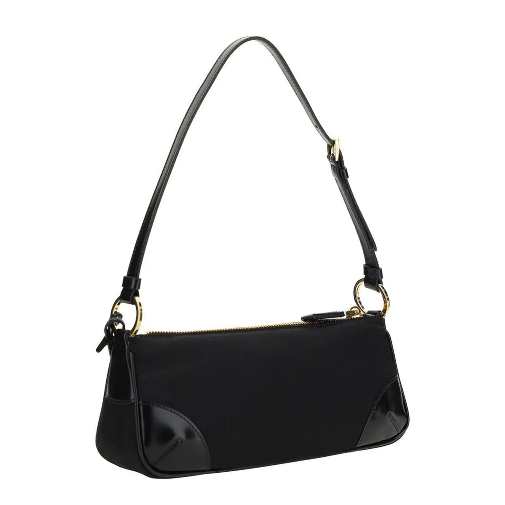 Re-Edition 2002 Shoulder Bag
