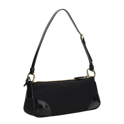 Re-Edition 2002 Shoulder Bag