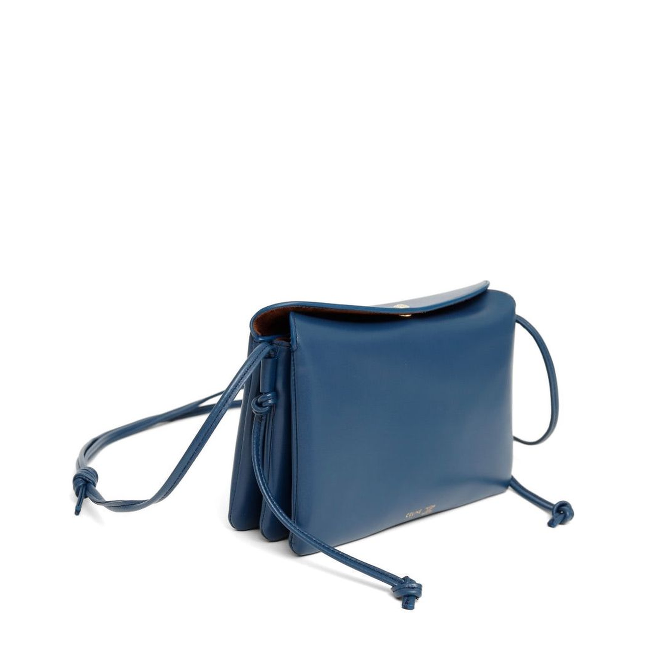 Bags..
