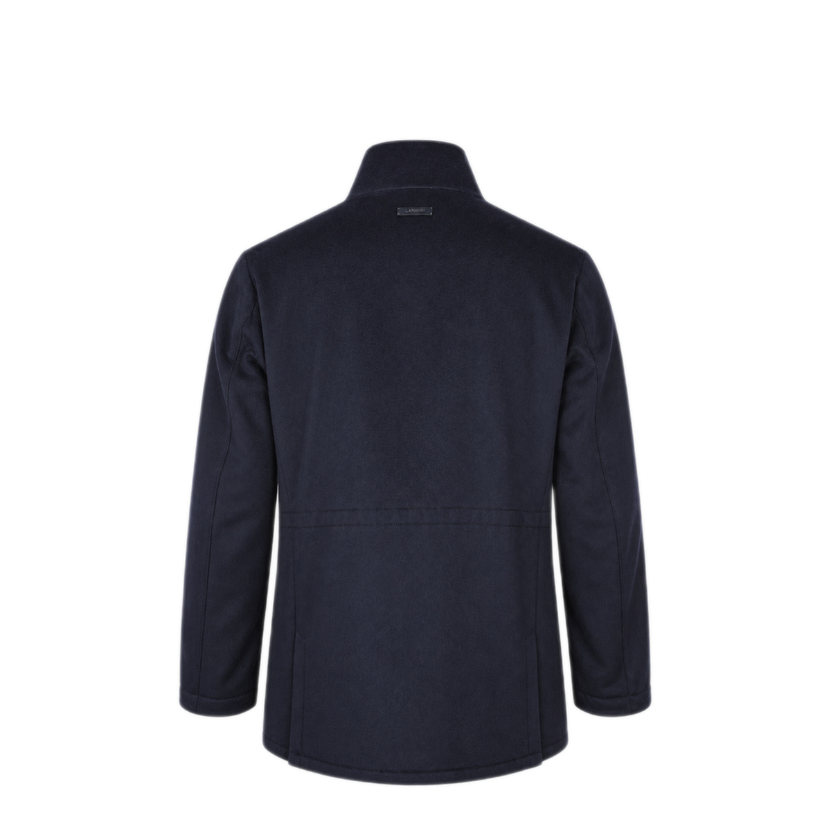MAYFEYR - Lardini - Coats - ACRAVENACC67626850
