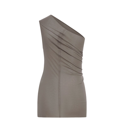 Women'S Vest