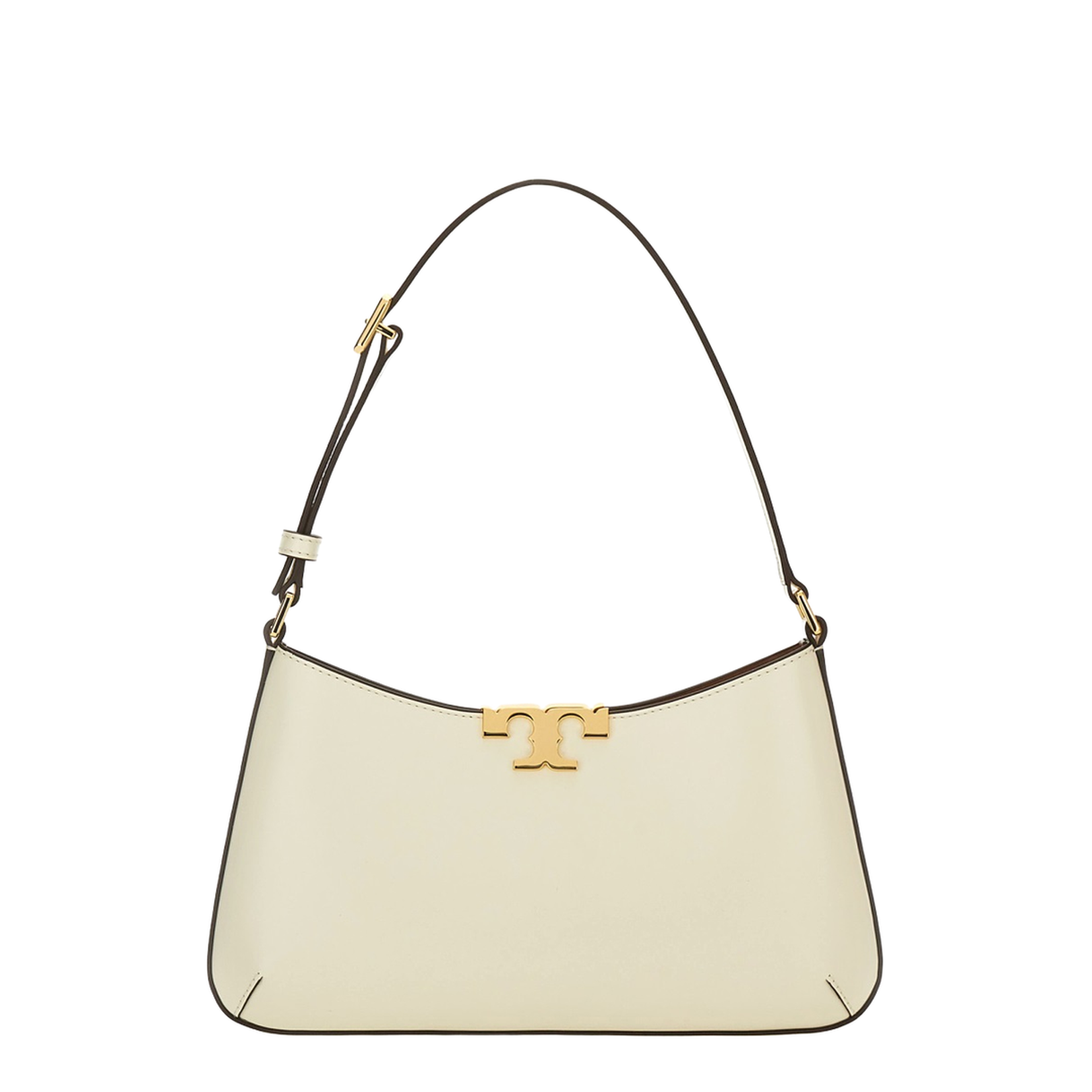 Eleanor Slim Shoulder Bag