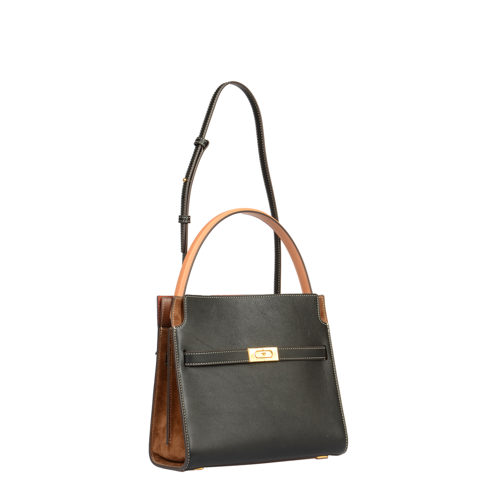 Small Lee Radziwill Handbag
