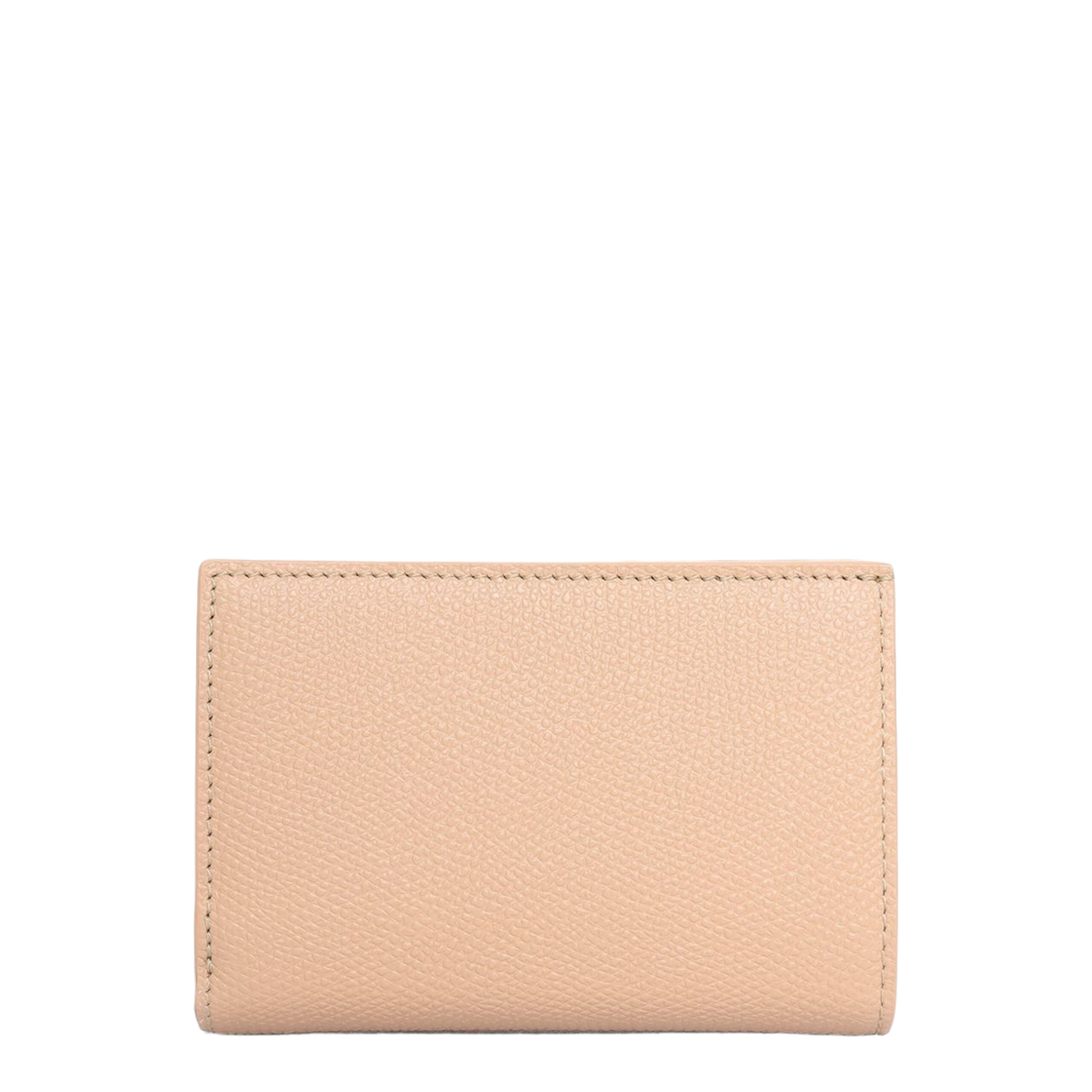 Garavani Wallets