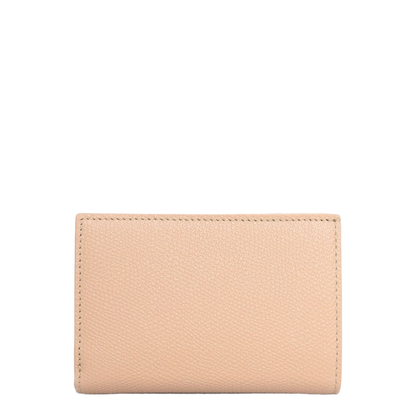 Garavani Wallets