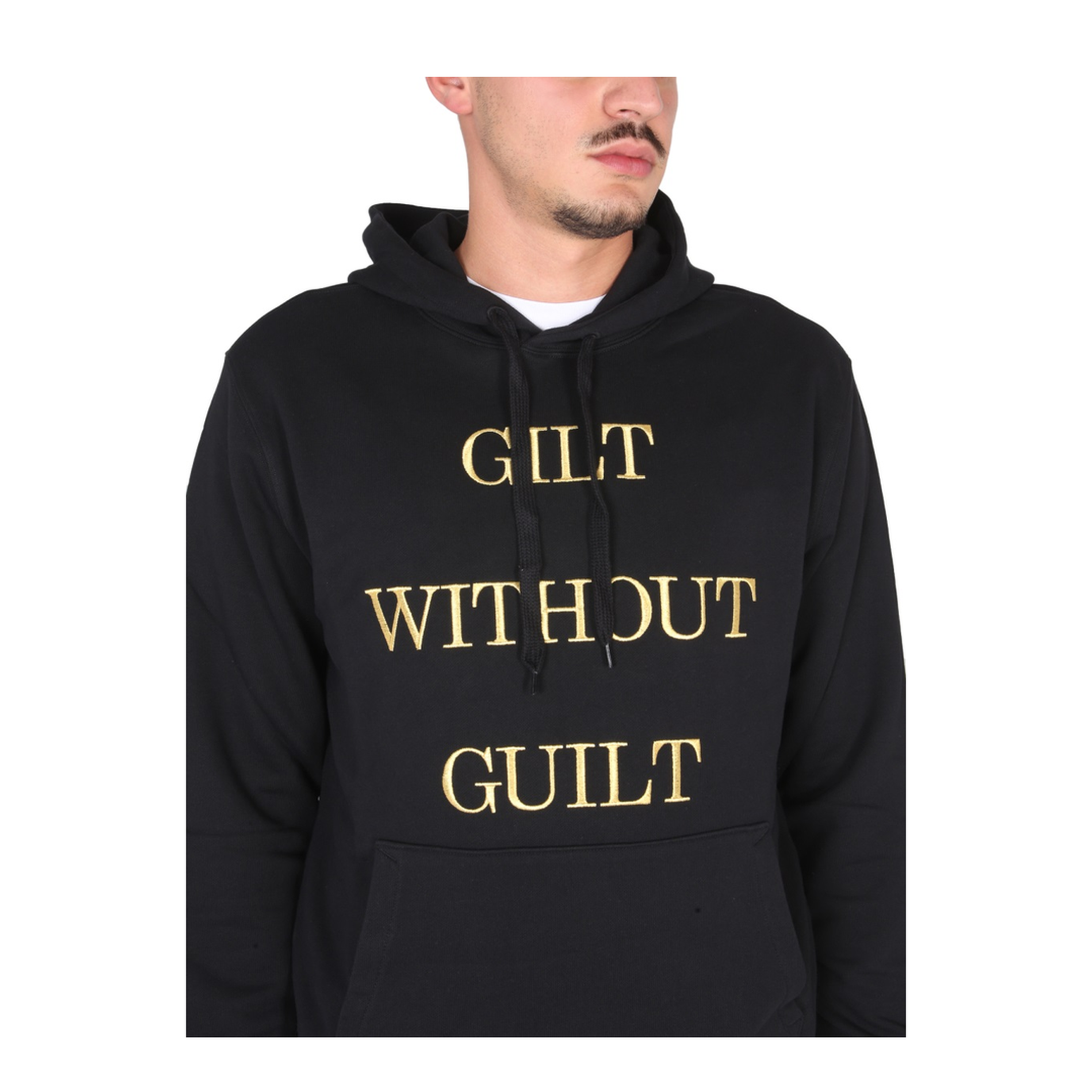 Guilt Without Guilt Sweatshirt