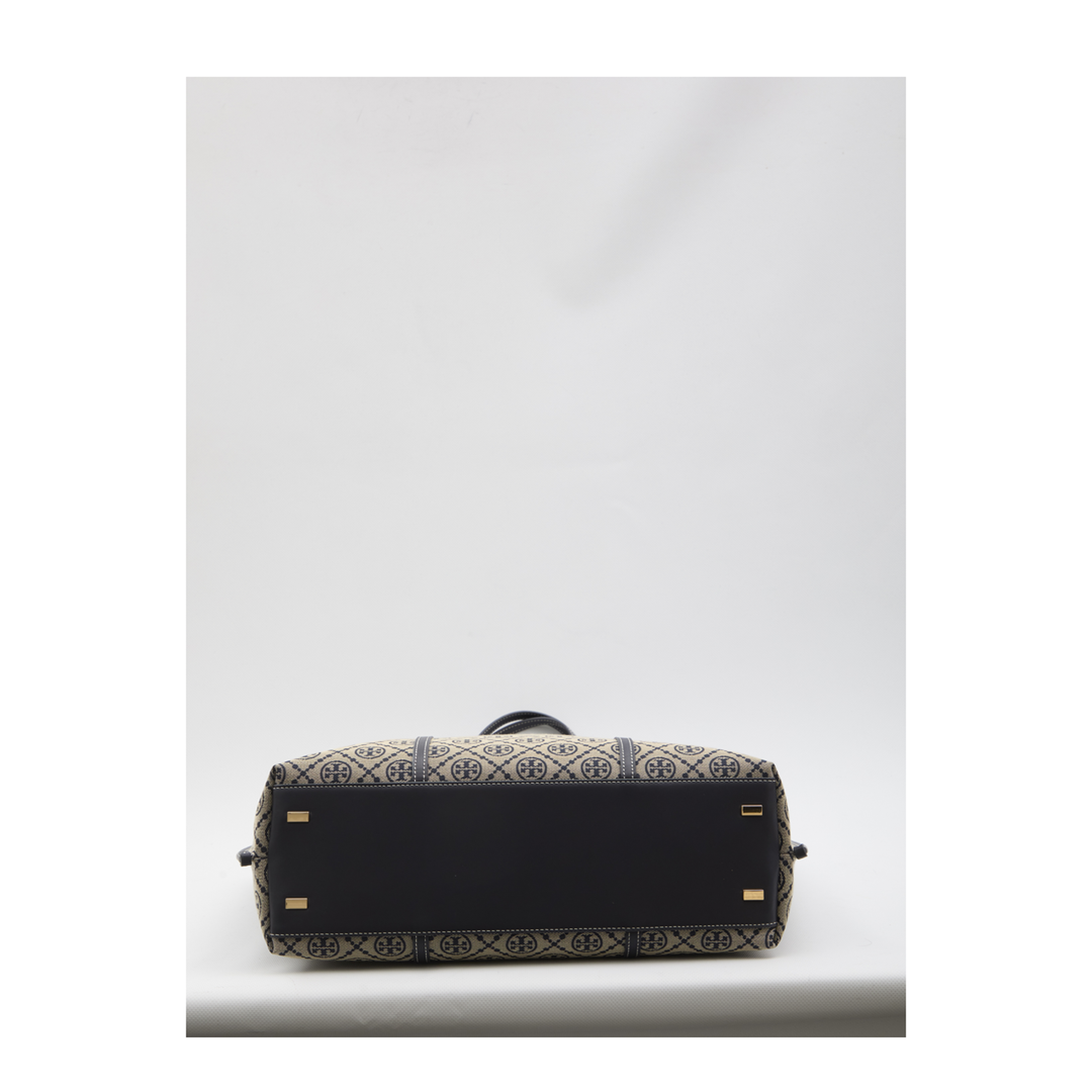 Shoulder Bags