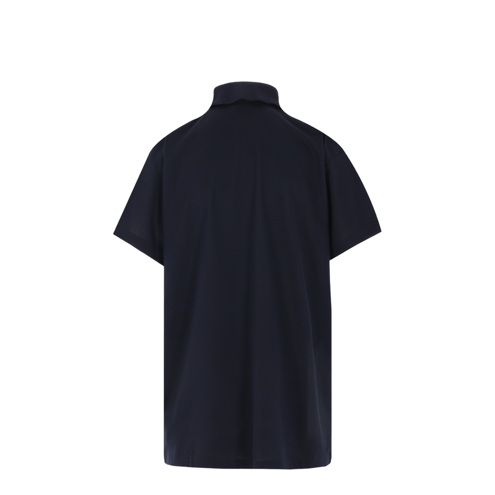 Intertwined Polo