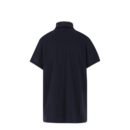Intertwined Polo