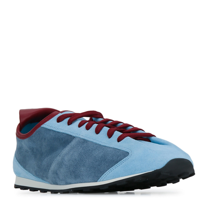 MAYFEYR - Jacquemus - Les Tennis - FOM00175AC24A01030