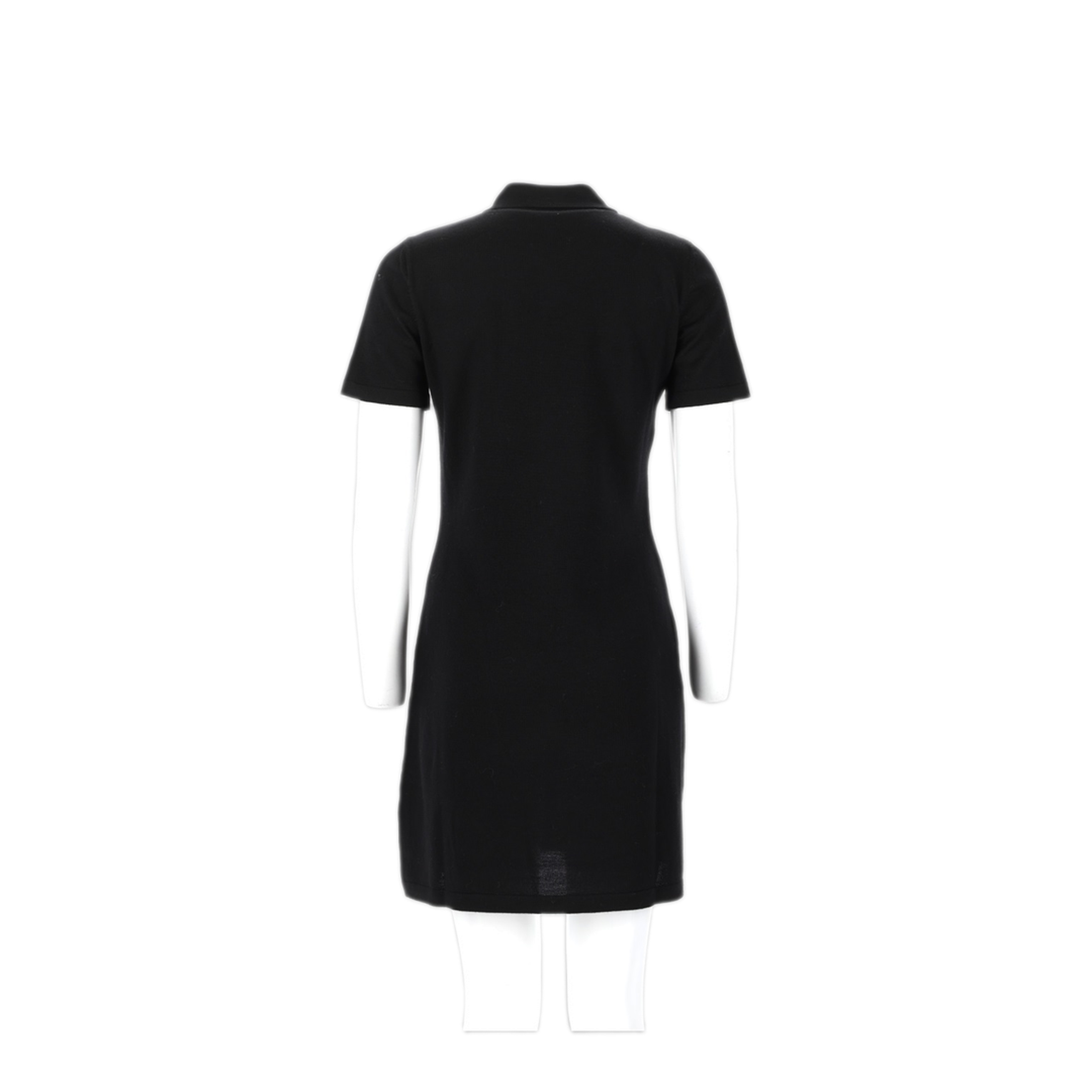 MAYFEYR - Moschino - Mini Dress Teddy - 049055001555