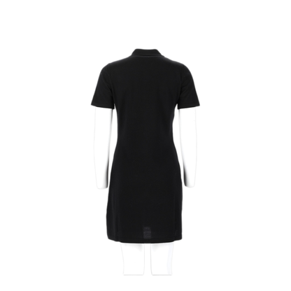 MAYFEYR - Moschino - Mini Dress Teddy - 049055001555
