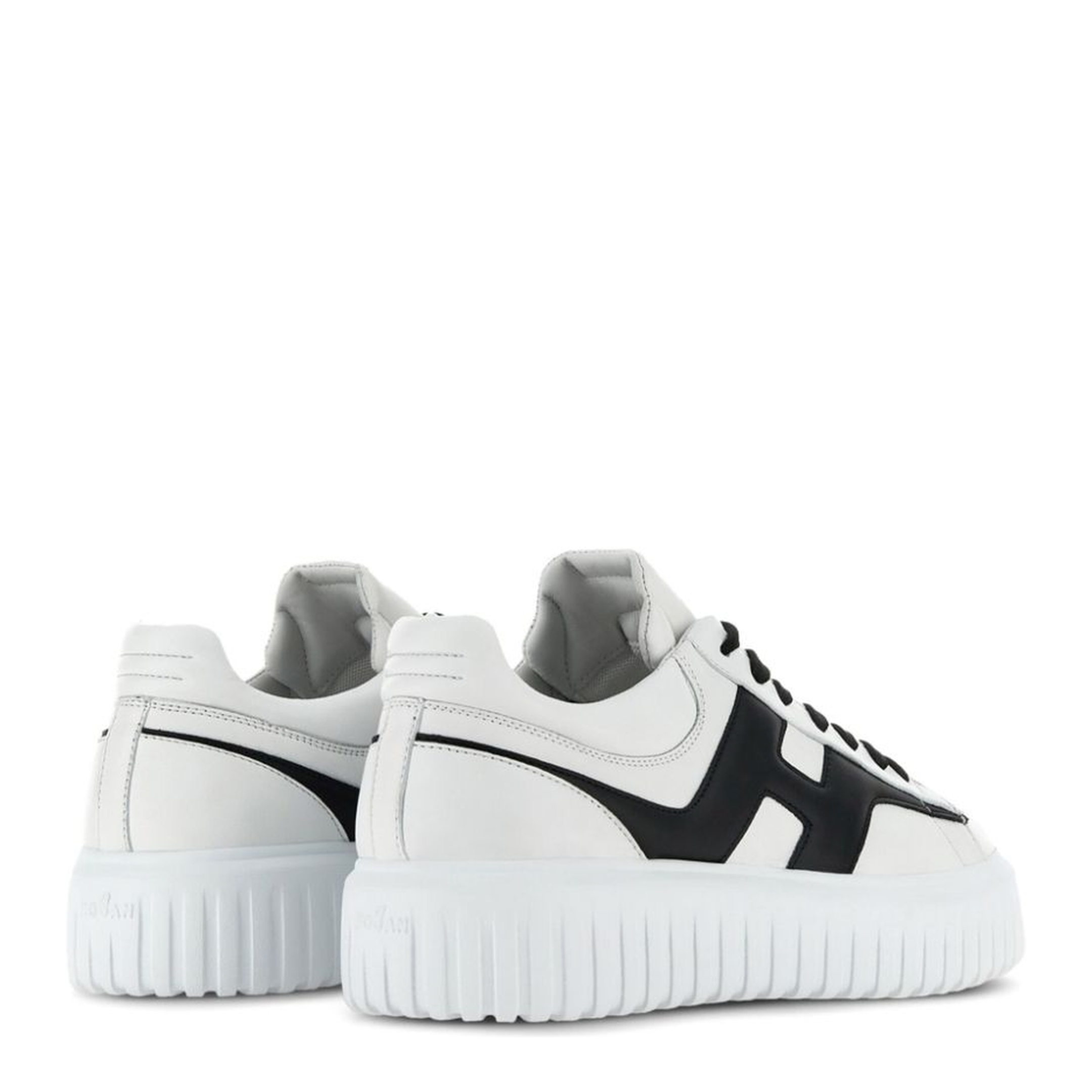 Sneakers White