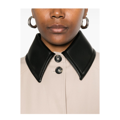 MAYFEYR - Sportmax - Pre Coats Beige - 12021041600001