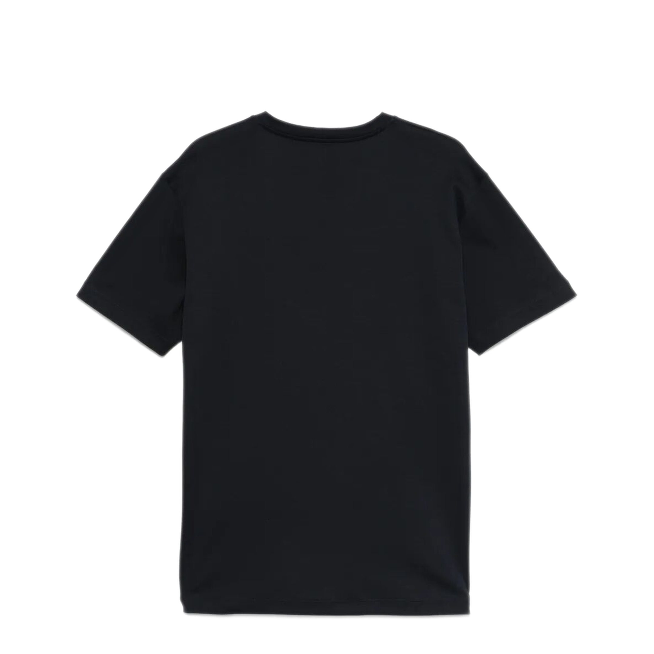 MAYFEYR - GIORGIO ARMANI - Pure Cotton Interlock Signature Logo T Shirt - 6GSM90SJRQZUB100