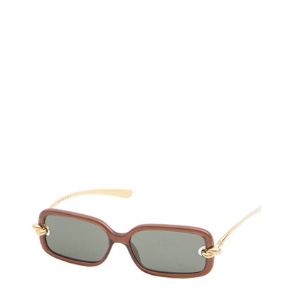 Knot Sunglasses