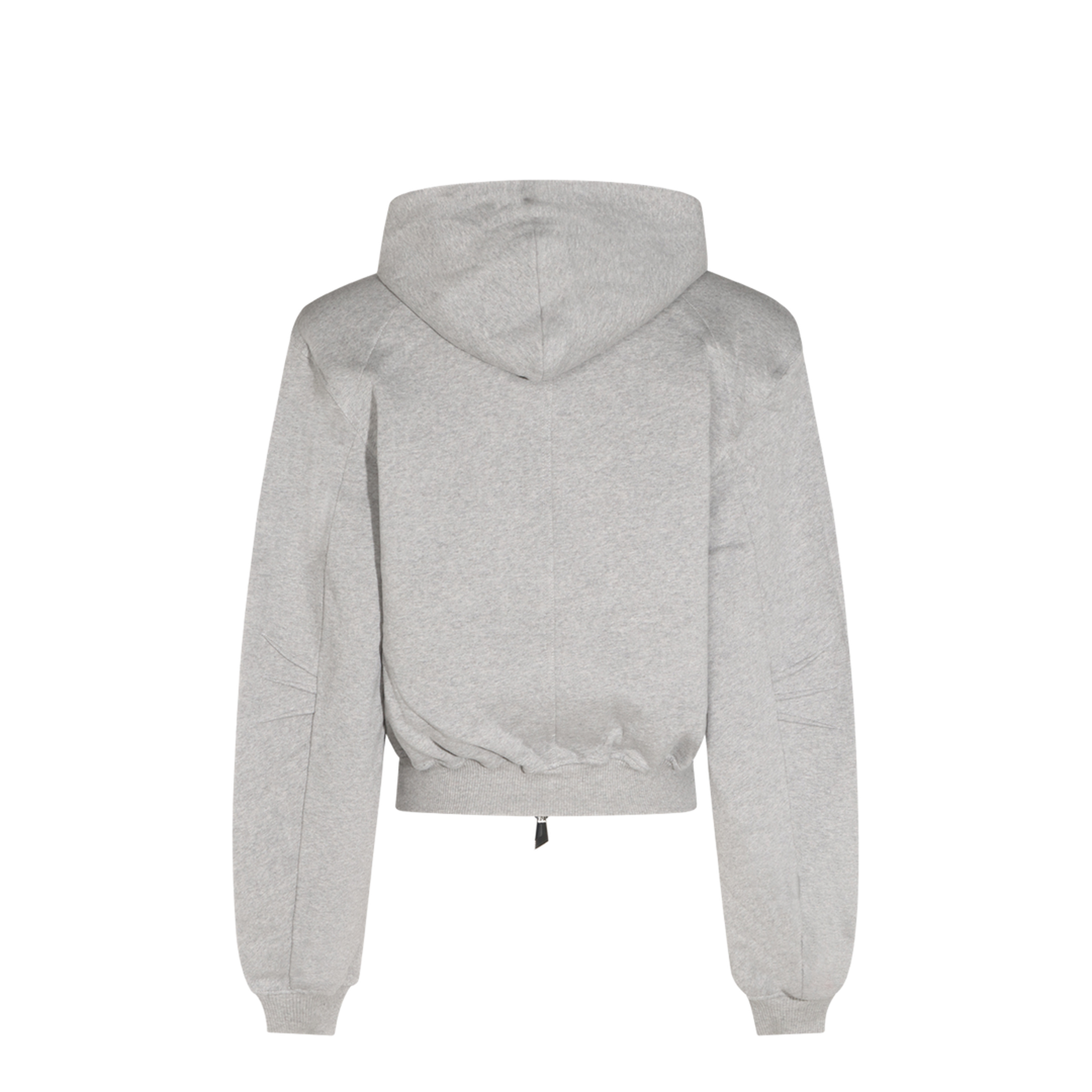 MAYFEYR - The Attico - Sweaters - 261WCF00026JJF003AA183