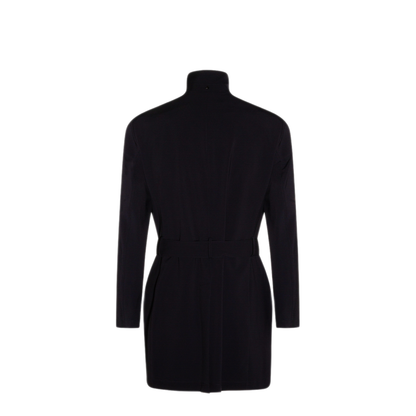 MAYFEYR - Montecore - Jackets - S10MUC97118589