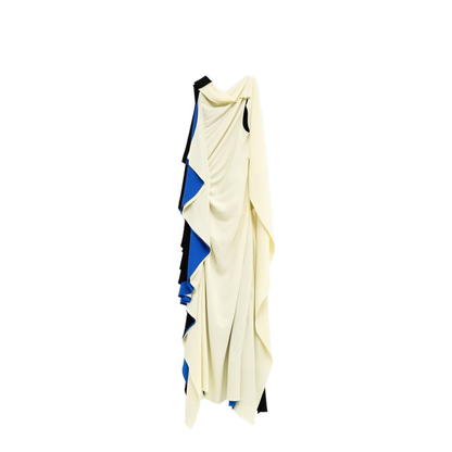 MAYFEYR - Loewe - Dresses - S540Y09XVC1100