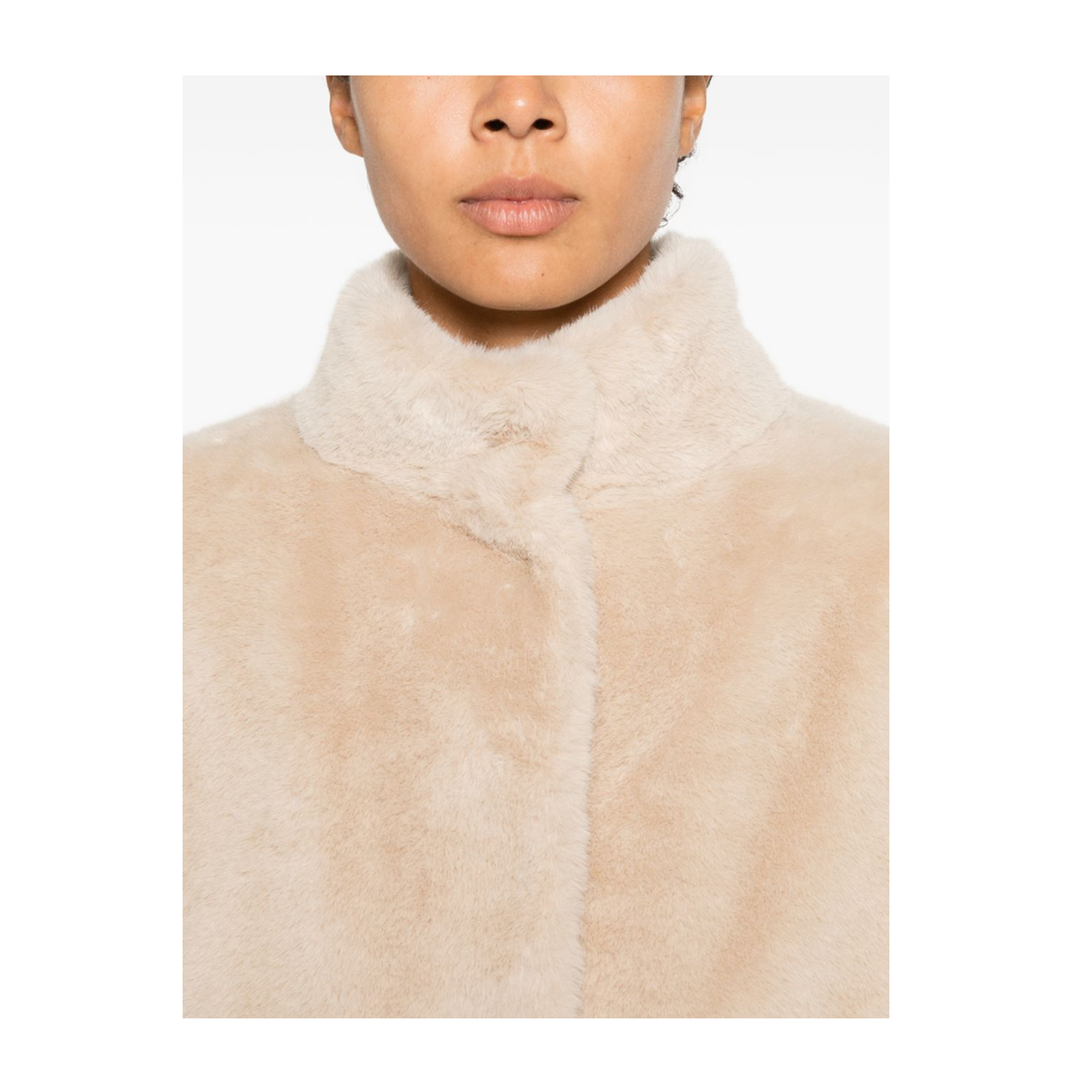 MAYFEYR - Herno - Powder Coats - GI00054DR128961985