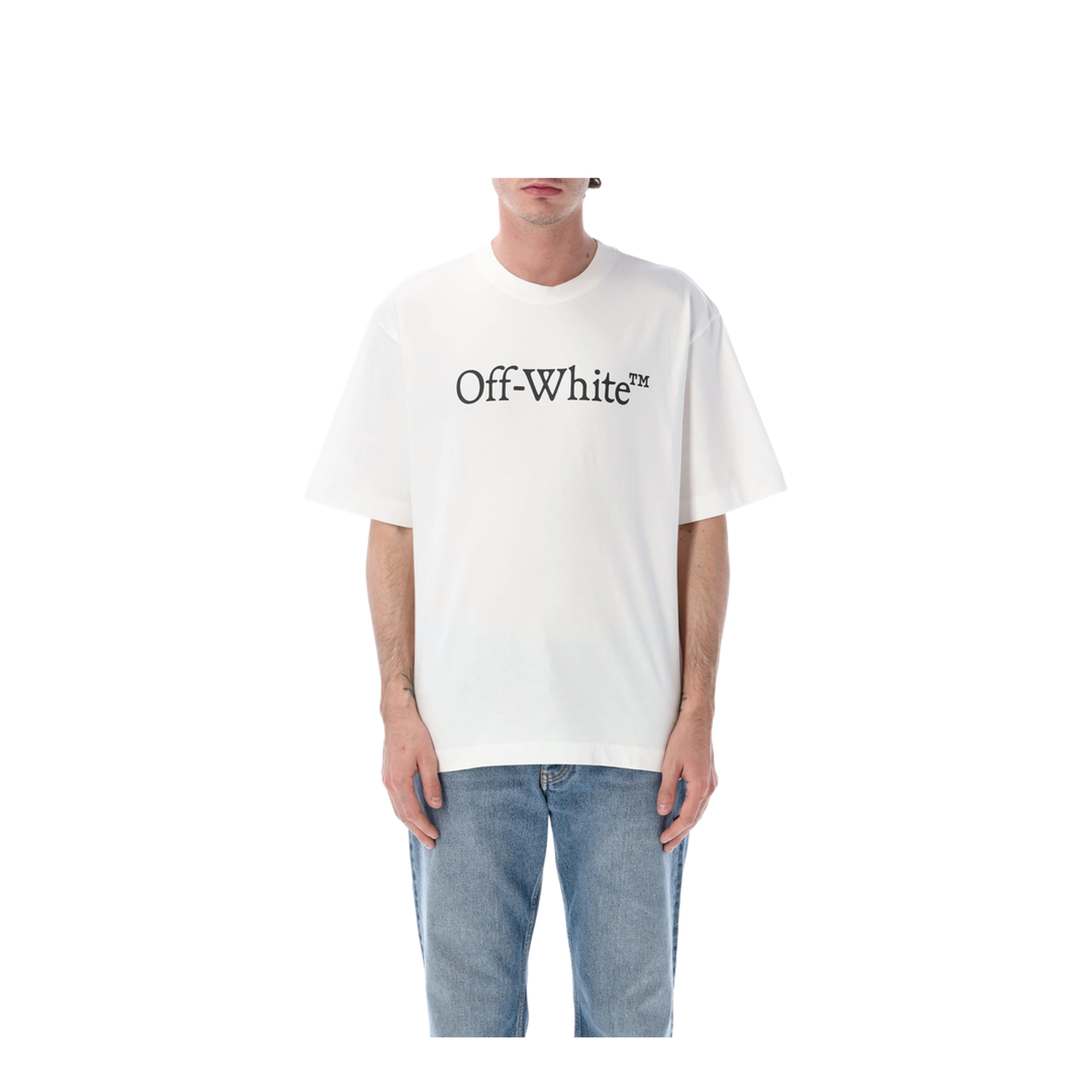Big Boogie Skate Short Sleeve T-Shirt