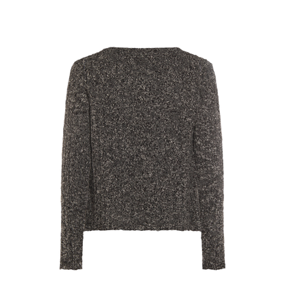 MAYFEYR - Dolce & Gabbana - Sweaters - GXXACTJAM6OS0991