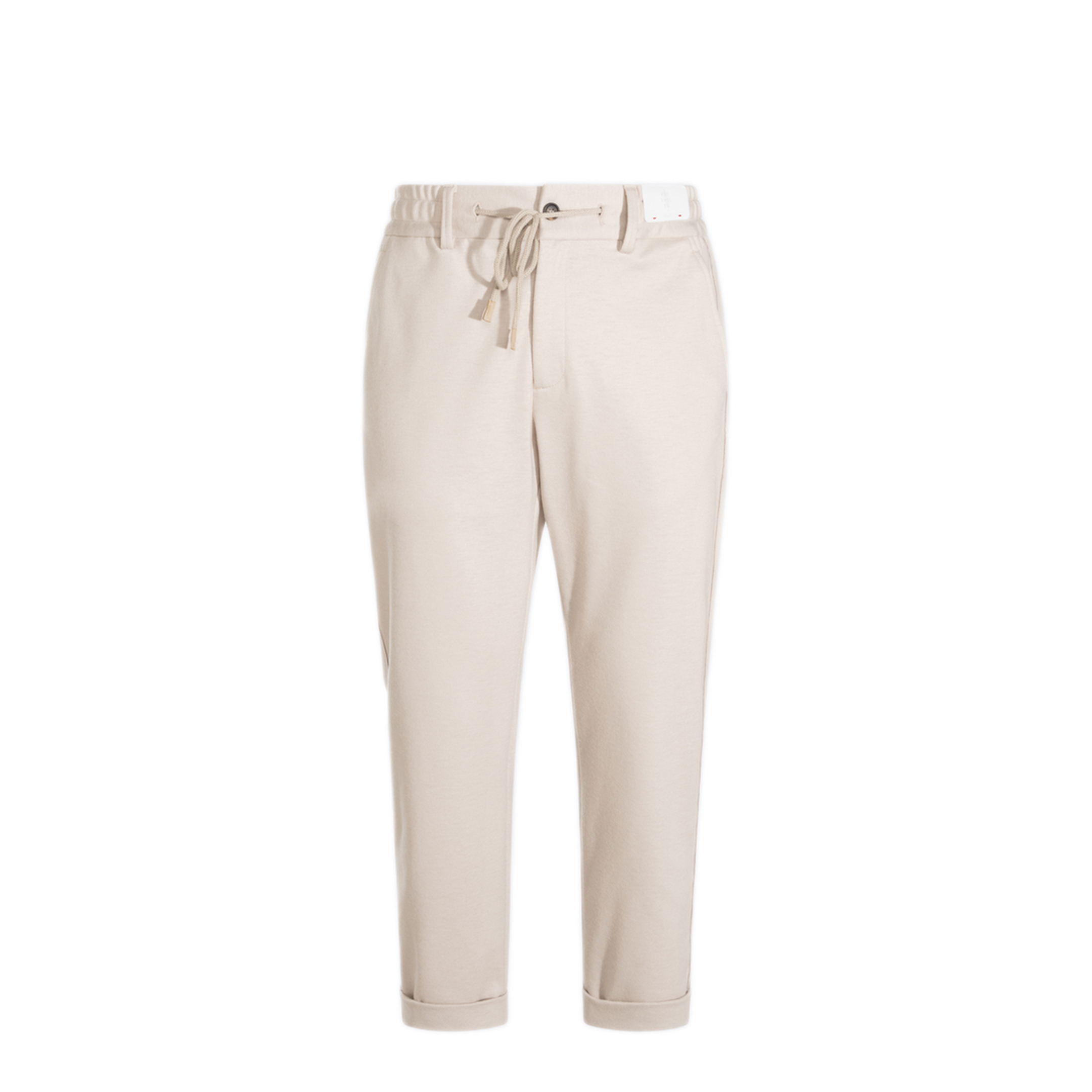 MAYFEYR - Eleventy - Trousers - N70PANH06TES0N06902