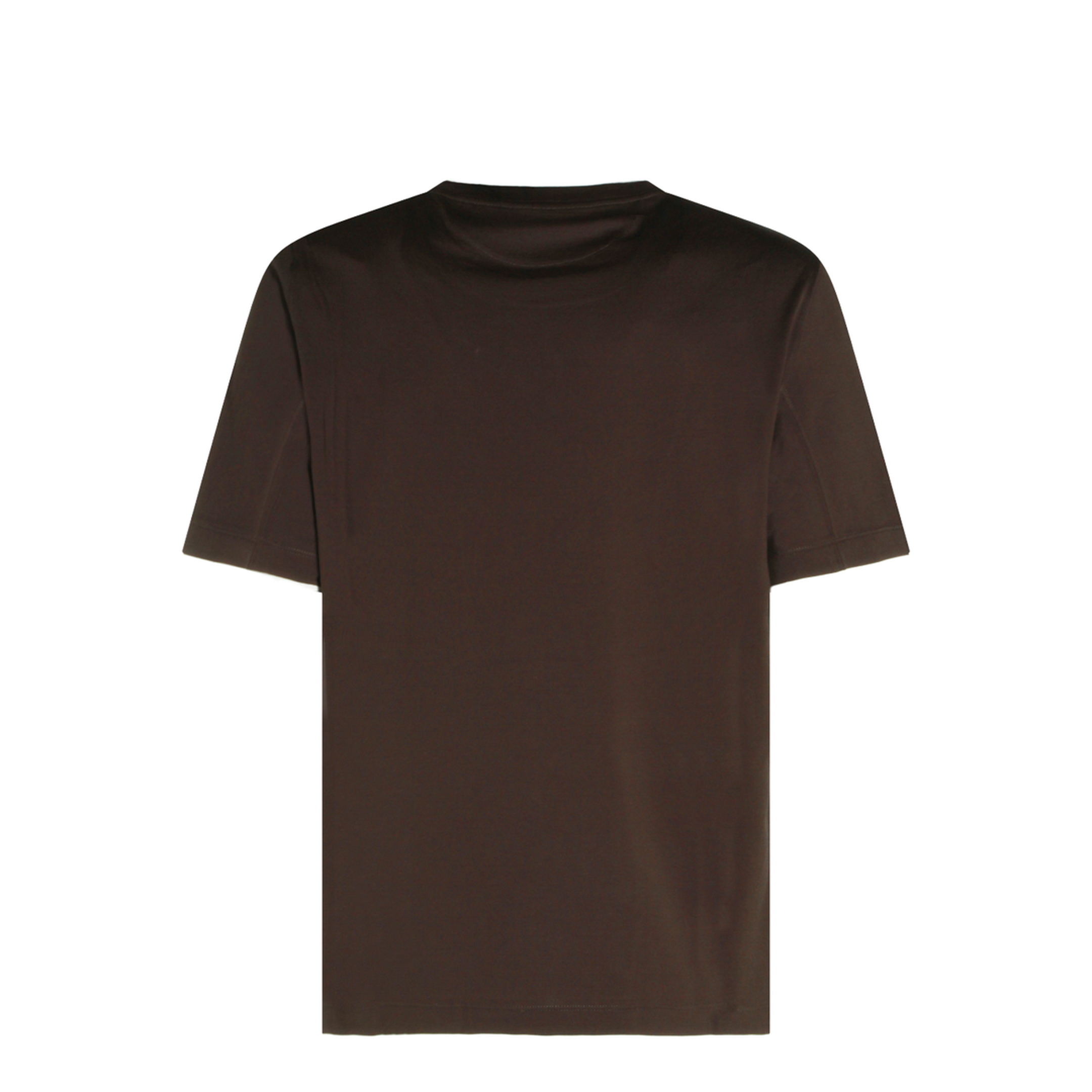 MAYFEYR - Brunello Cucinelli - T-Shirts And Polos - M0B137427CXR90