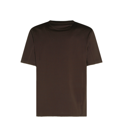 MAYFEYR - Brunello Cucinelli - T-Shirts And Polos - M0B137427CXR90