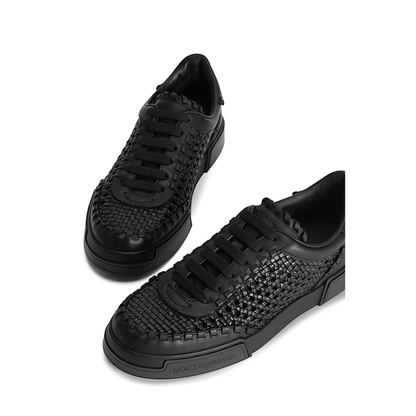 MAYFEYR - Dolce & Gabbana - Sneakers - A201958T7638T763