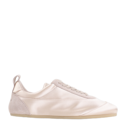 MAYFEYR - Jil Sander - Etage Sneakers - J15WS0047P7597679