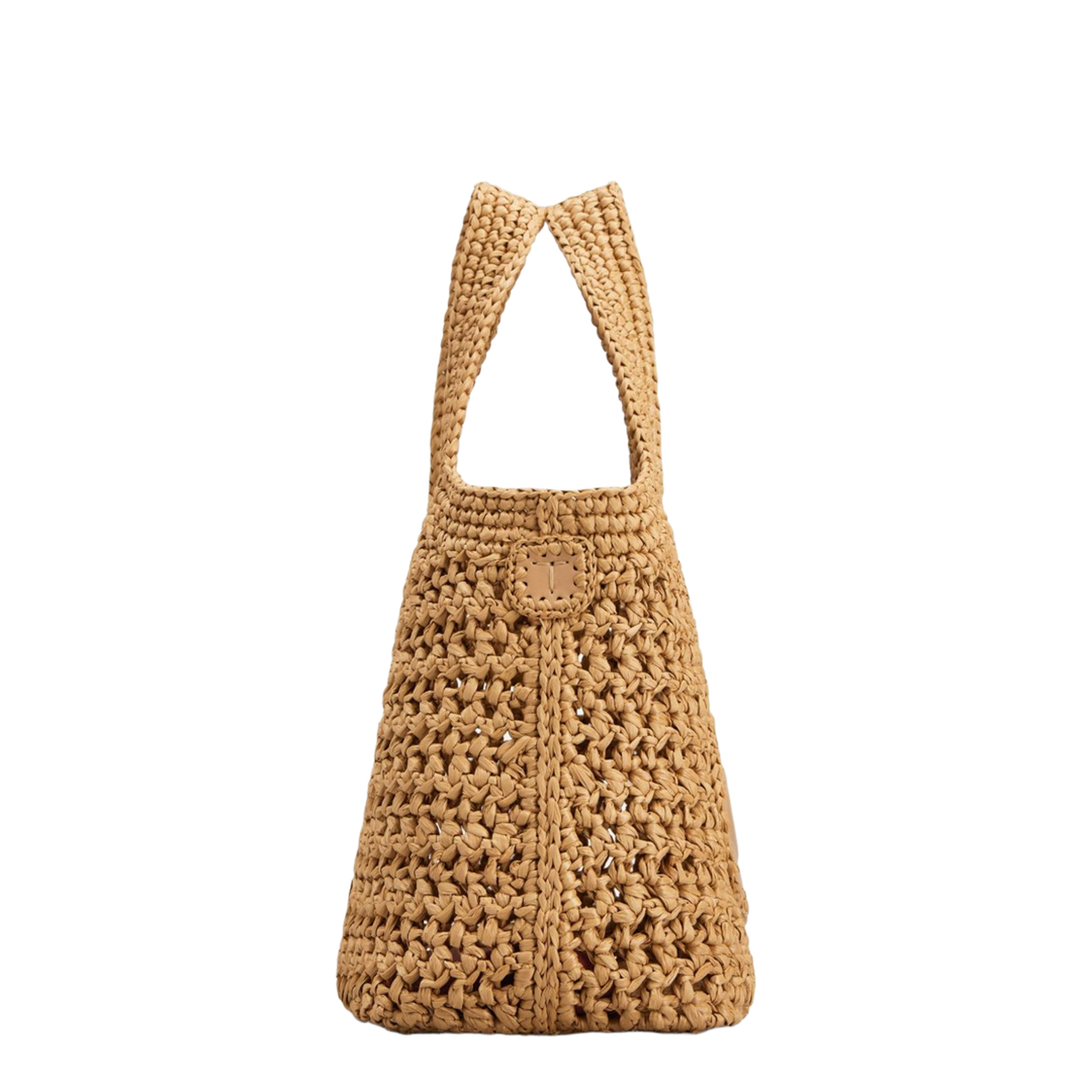 Bags..