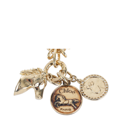 MAYFEYR - Chloè - Bijoux - CH25AJN03CB79DC