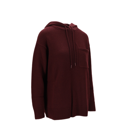 MAYFEYR - Max Mara - Maglia-Canottiera-Top - 2521366132600LIANA013