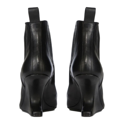 MAYFEYR - Rick Owens - Ankle Taco - RO02E4861LOOEC09