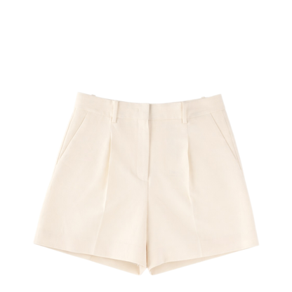 MAYFEYR - THEORY - Fluid Shorts - P1109202Y0C
