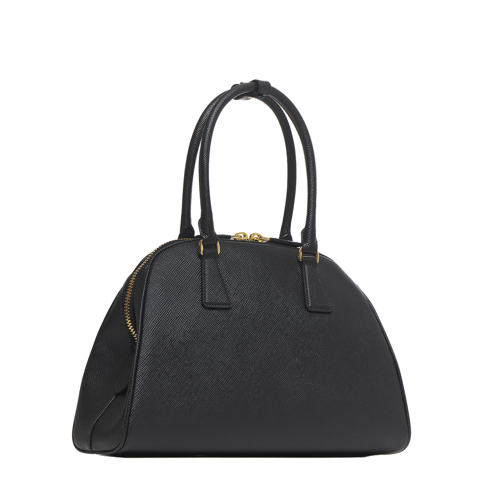 women's shoulder bag