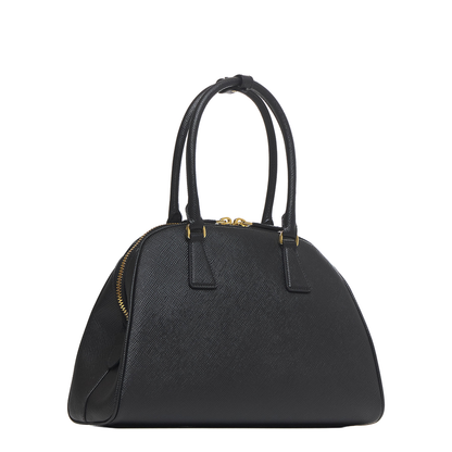 women's shoulder bag