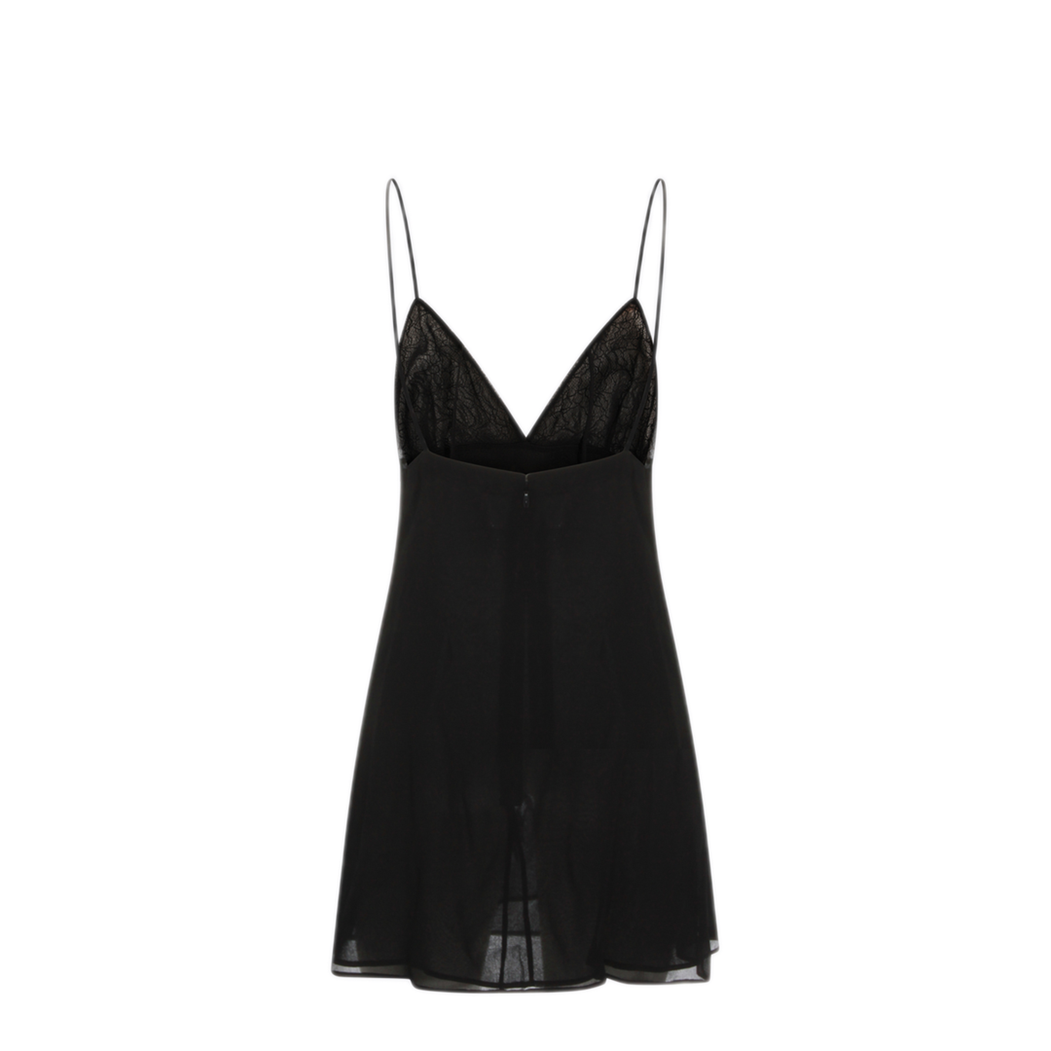 MAYFEYR - Blumarine - Dresses - P644A429AN0990